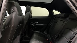 2023 (73) JAGUAR E-PACE 2.0 D200 R-Dynamic SE Black 5dr Auto 5881275