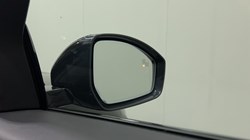 2023 (73) JAGUAR E-PACE 2.0 D200 R-Dynamic SE Black 5dr Auto 5881288
