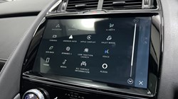 2023 (73) JAGUAR E-PACE 2.0 D200 R-Dynamic SE Black 5dr Auto 5881302