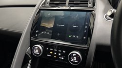 2023 (73) JAGUAR E-PACE 2.0 D200 R-Dynamic SE Black 5dr Auto 5881297