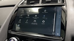 2023 (73) JAGUAR E-PACE 2.0 D200 R-Dynamic SE Black 5dr Auto 5881303