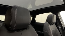 2023 (73) JAGUAR E-PACE 2.0 D200 R-Dynamic SE Black 5dr Auto 5881292