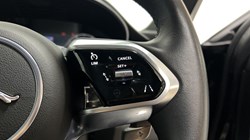 2023 (73) JAGUAR E-PACE 2.0 D200 R-Dynamic SE Black 5dr Auto 5881293