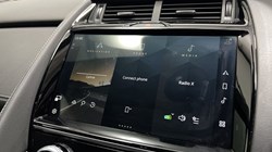 2023 (73) JAGUAR E-PACE 2.0 D200 R-Dynamic SE Black 5dr Auto 5881298