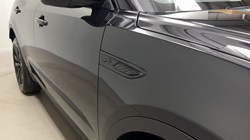 2023 (73) JAGUAR E-PACE 2.0 D200 R-Dynamic SE Black 5dr Auto 5881321