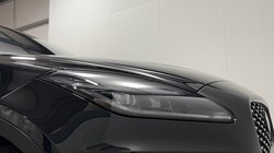 2023 (73) JAGUAR E-PACE 2.0 D200 R-Dynamic SE Black 5dr Auto 5881322