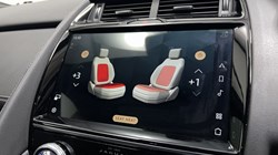 2023 (73) JAGUAR E-PACE 2.0 D200 R-Dynamic SE Black 5dr Auto 5881304