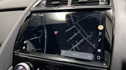 2023 (73) JAGUAR E-PACE 2.0 D200 R-Dynamic SE Black 5dr Auto 5881301