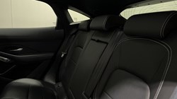 2023 (73) JAGUAR E-PACE 2.0 D200 R-Dynamic SE Black 5dr Auto 5881309