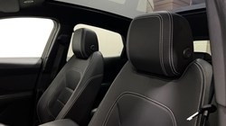 2023 (73) JAGUAR E-PACE 2.0 D200 R-Dynamic SE Black 5dr Auto 5881307