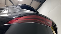2023 (73) JAGUAR E-PACE 2.0 D200 R-Dynamic SE Black 5dr Auto 5881316