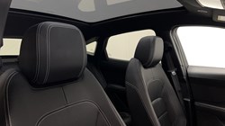 2023 (73) JAGUAR E-PACE 2.0 D200 R-Dynamic SE Black 5dr Auto 5881291