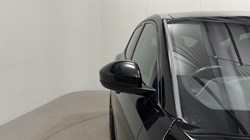 2023 (73) JAGUAR E-PACE 2.0 D200 R-Dynamic SE Black 5dr Auto 5881320