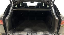 2023 (73) JAGUAR E-PACE 2.0 D200 R-Dynamic SE Black 5dr Auto 5881313