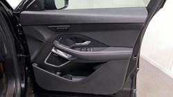 2023 (73) JAGUAR E-PACE 2.0 D200 R-Dynamic SE Black 5dr Auto 5881284