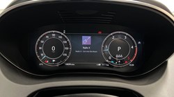 2023 (73) JAGUAR E-PACE 2.0 D200 R-Dynamic SE Black 5dr Auto 5881295