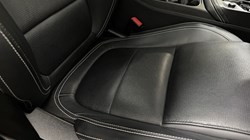 2023 (73) JAGUAR E-PACE 2.0 D200 R-Dynamic SE Black 5dr Auto 5881290