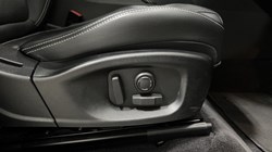 2023 (73) JAGUAR E-PACE 2.0 D200 R-Dynamic SE Black 5dr Auto 5881289