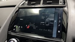 2023 (73) JAGUAR E-PACE 2.0 D200 R-Dynamic SE Black 5dr Auto 5881299