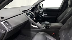 2023 (73) JAGUAR E-PACE 2.0 D200 R-Dynamic SE Black 5dr Auto 5881305