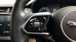 2023 (73) JAGUAR E-PACE 2.0 D200 R-Dynamic SE Black 5dr Auto 5881294