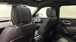 2021 (21) LAND ROVER RANGE ROVER VELAR 2.0 D200 Edition 5dr Auto 5901257