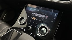 2021 (21) LAND ROVER RANGE ROVER VELAR 2.0 D200 Edition 5dr Auto 5901247