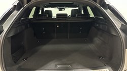 2021 (21) LAND ROVER RANGE ROVER VELAR 2.0 D200 Edition 5dr Auto 5901262