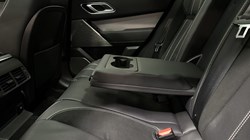 2021 (21) LAND ROVER RANGE ROVER VELAR 2.0 D200 Edition 5dr Auto 5901260