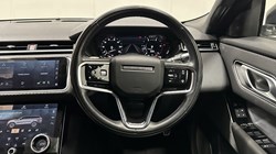 2021 (21) LAND ROVER RANGE ROVER VELAR 2.0 D200 Edition 5dr Auto 5901231