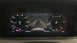 2021 (21) LAND ROVER RANGE ROVER VELAR 2.0 D200 Edition 5dr Auto 5901245