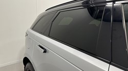 2021 (21) LAND ROVER RANGE ROVER VELAR 2.0 D200 Edition 5dr Auto 5901266