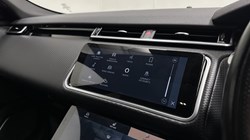 2021 (21) LAND ROVER RANGE ROVER VELAR 2.0 D200 Edition 5dr Auto 5901254