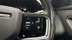 2021 (21) LAND ROVER RANGE ROVER VELAR 2.0 D200 Edition 5dr Auto 5901243