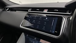 2021 (21) LAND ROVER RANGE ROVER VELAR 2.0 D200 Edition 5dr Auto 5901253