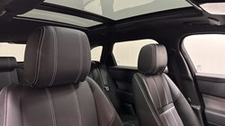 2021 (21) LAND ROVER RANGE ROVER VELAR 2.0 D200 Edition 5dr Auto 5901240