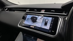2021 (21) LAND ROVER RANGE ROVER VELAR 2.0 D200 Edition 5dr Auto 5901252