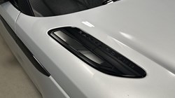 2021 (21) LAND ROVER RANGE ROVER VELAR 2.0 D200 Edition 5dr Auto 5901270