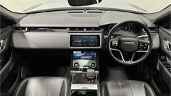 2021 (21) LAND ROVER RANGE ROVER VELAR 2.0 D200 Edition 5dr Auto 5901229
