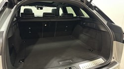 2021 (21) LAND ROVER RANGE ROVER VELAR 2.0 D200 Edition 5dr Auto 5901263