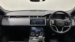 2021 (21) LAND ROVER RANGE ROVER VELAR 2.0 D200 Edition 5dr Auto 5901230