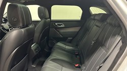 2021 (21) LAND ROVER RANGE ROVER VELAR 2.0 D200 Edition 5dr Auto 5901224