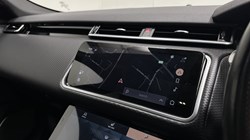 2021 (21) LAND ROVER RANGE ROVER VELAR 2.0 D200 Edition 5dr Auto 5901251