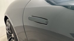 2023 (23) JAGUAR F-TYPE 5.0 P450 Supercharged V8 75 2dr Auto 5912406