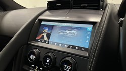 2023 (23) JAGUAR F-TYPE 5.0 P450 Supercharged V8 75 2dr Auto 5912402