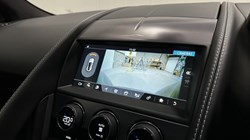 2023 (23) JAGUAR F-TYPE 5.0 P450 Supercharged V8 75 2dr Auto 5912397