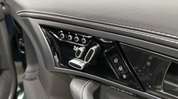 2023 (23) JAGUAR F-TYPE 5.0 P450 Supercharged V8 75 2dr Auto 5912382