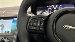 2023 (23) JAGUAR F-TYPE 5.0 P450 Supercharged V8 75 2dr Auto 5912390