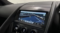 2023 (23) JAGUAR F-TYPE 5.0 P450 Supercharged V8 75 2dr Auto 5912398