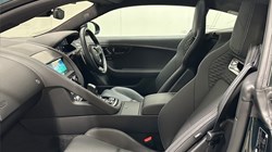 2023 (23) JAGUAR F-TYPE 5.0 P450 Supercharged V8 75 2dr Auto 5912372